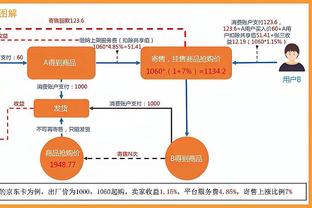 雷竞技在中国